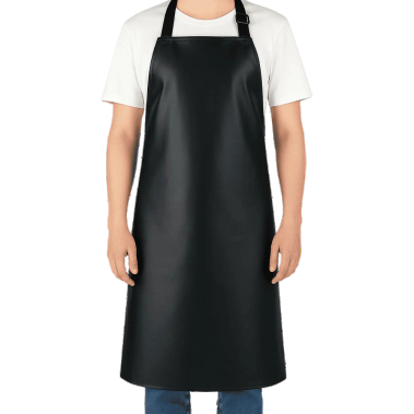 Chef apron