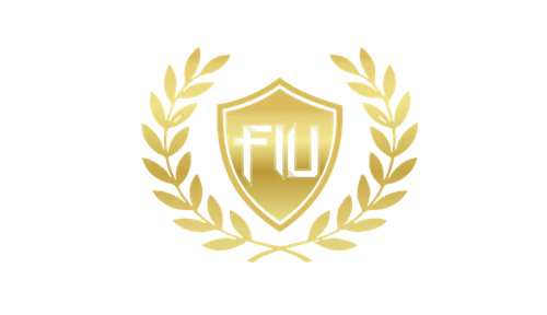 Fabrics of Indian Uniforms logo
